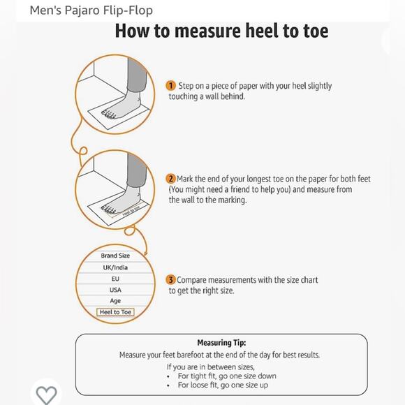 Teva Pajaro Men’s Brown Suede Comfort Slip-On Flip-Flop Sandals Size 13 - Picture 9 of 10